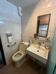 Blk 20 Holland Drive (Queenstown), HDB 5 Rooms #537266861